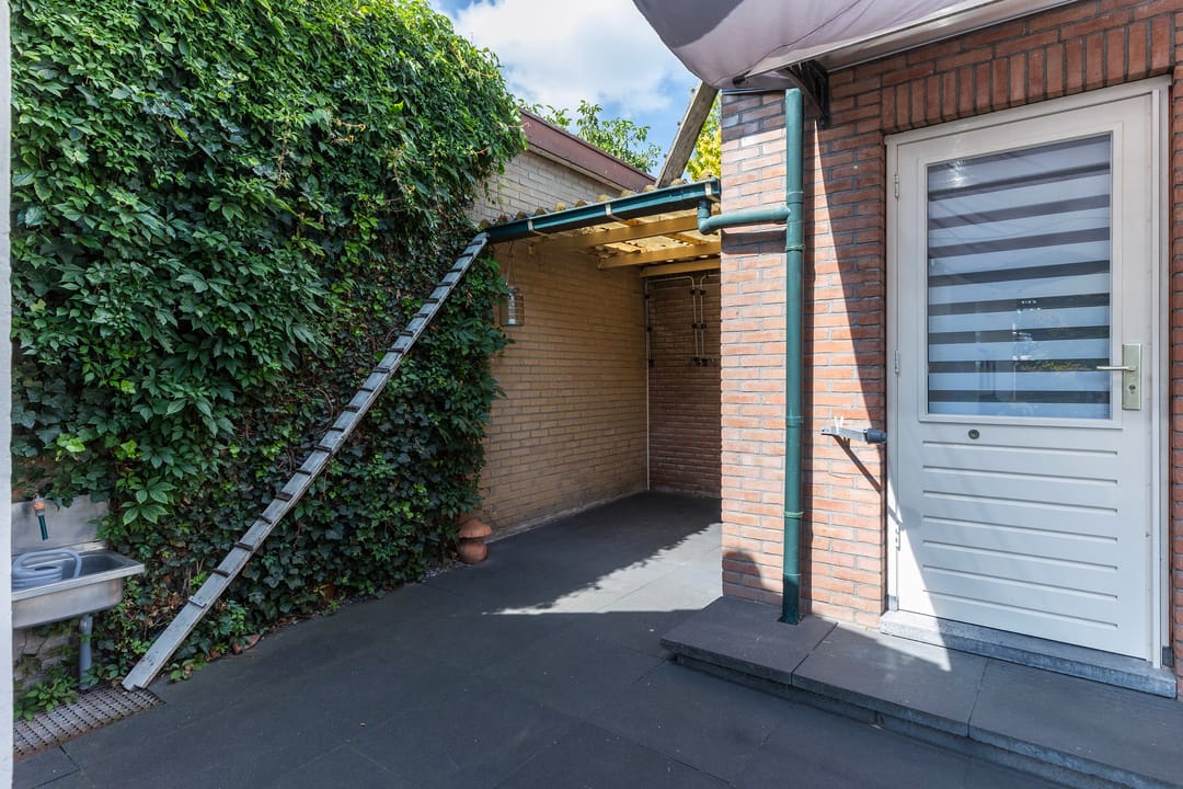 Foto 17 van Ritbroekdwarsstraat 9