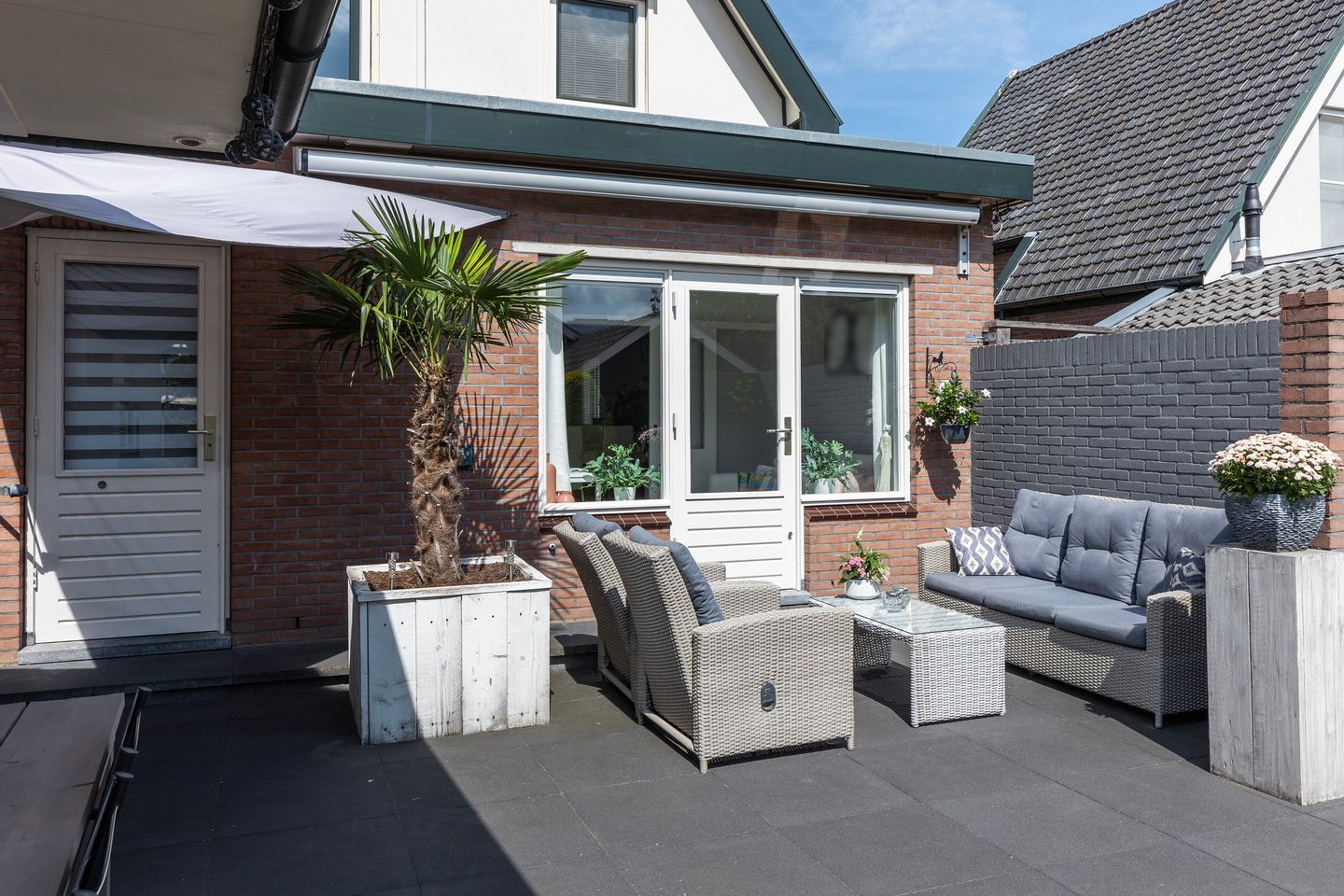 Foto 19 van Ritbroekdwarsstraat 9