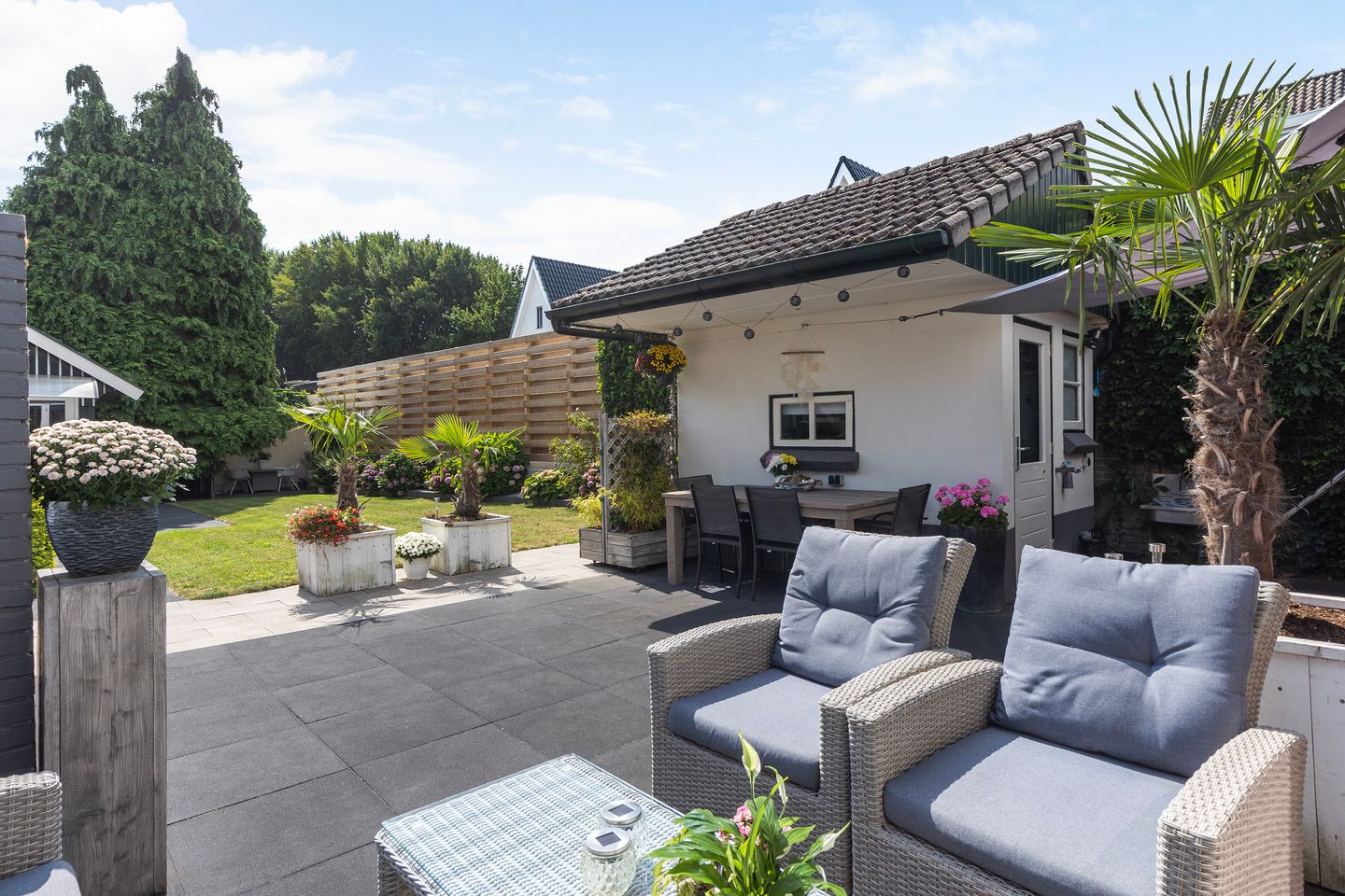 Foto 20 van Ritbroekdwarsstraat 9