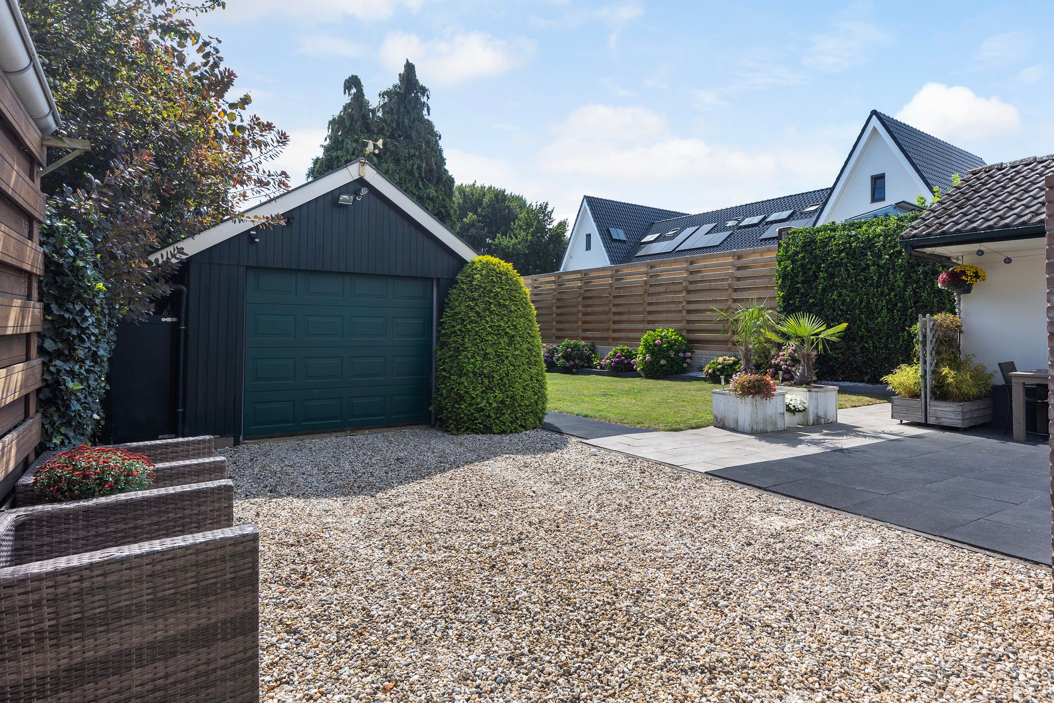 Foto 21 van Ritbroekdwarsstraat 9