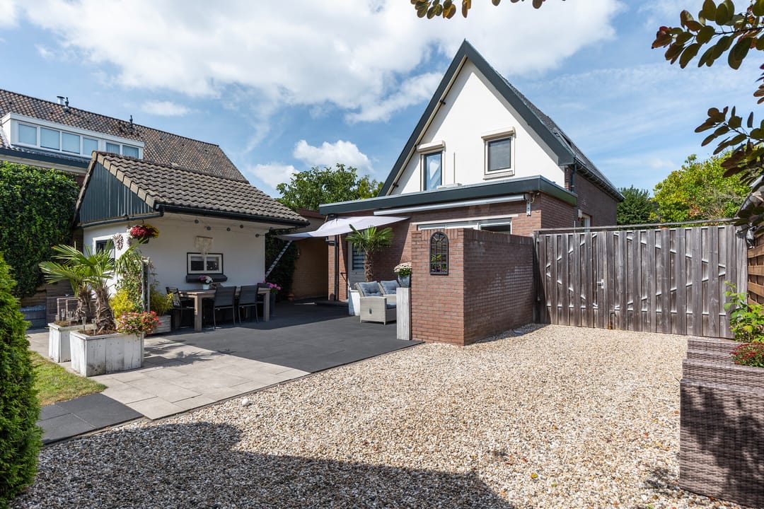 Foto 22 van Ritbroekdwarsstraat 9