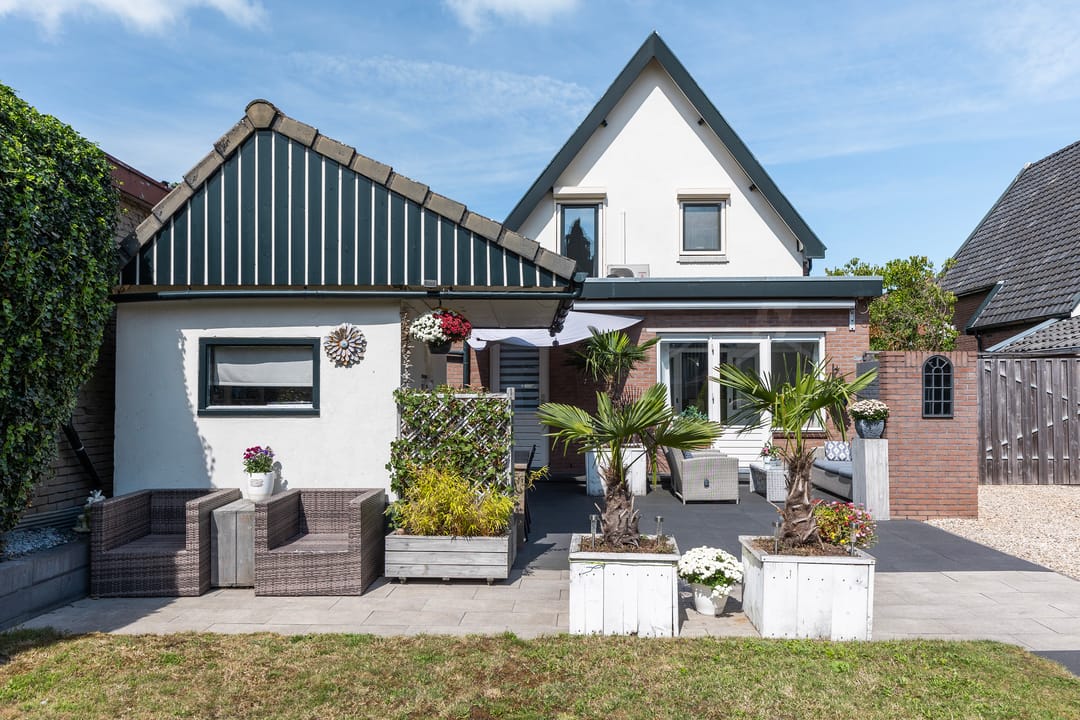 Foto 23 van Ritbroekdwarsstraat 9