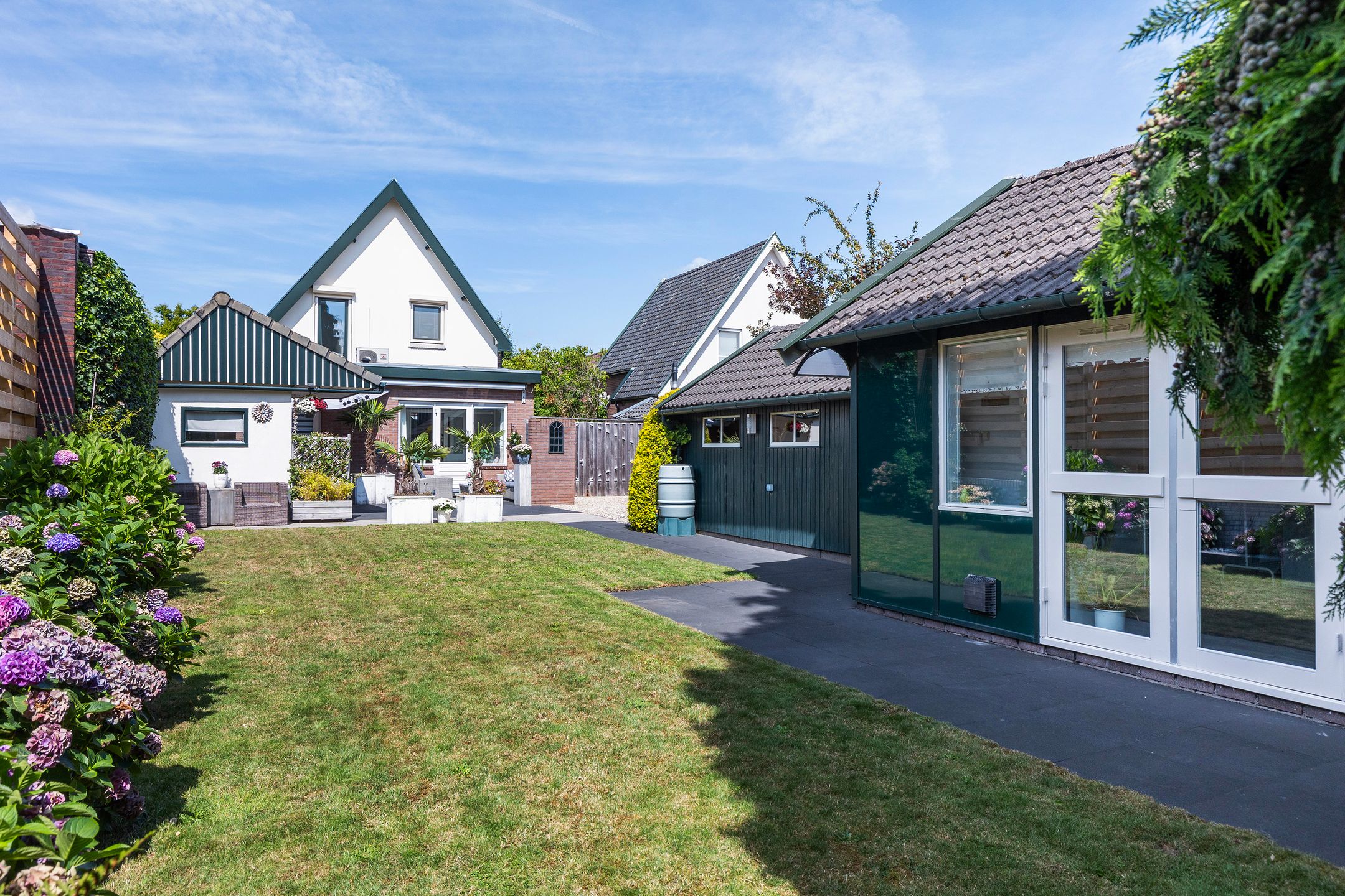 Foto 24 van Ritbroekdwarsstraat 9