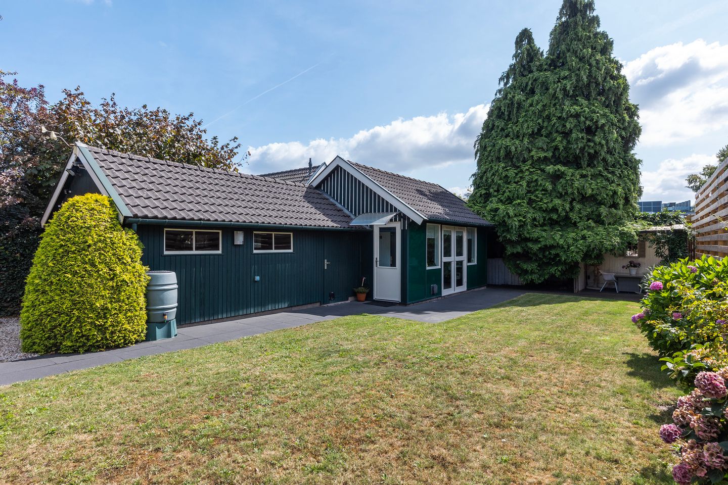 Foto 25 van Ritbroekdwarsstraat 9