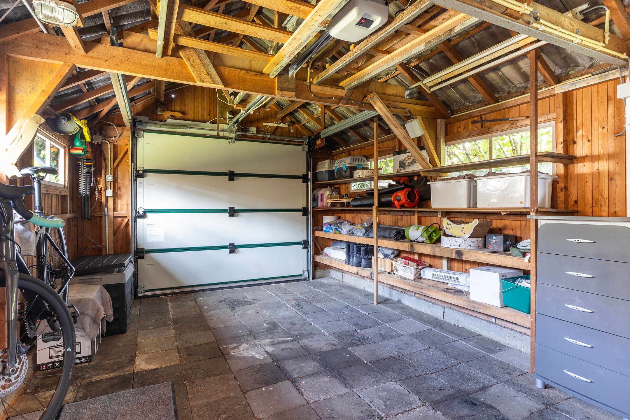 Foto 27 van Ritbroekdwarsstraat 9