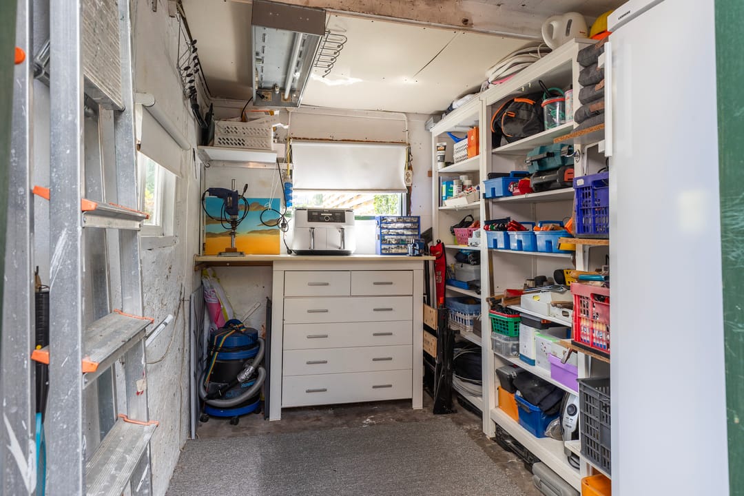 Foto 28 van Ritbroekdwarsstraat 9