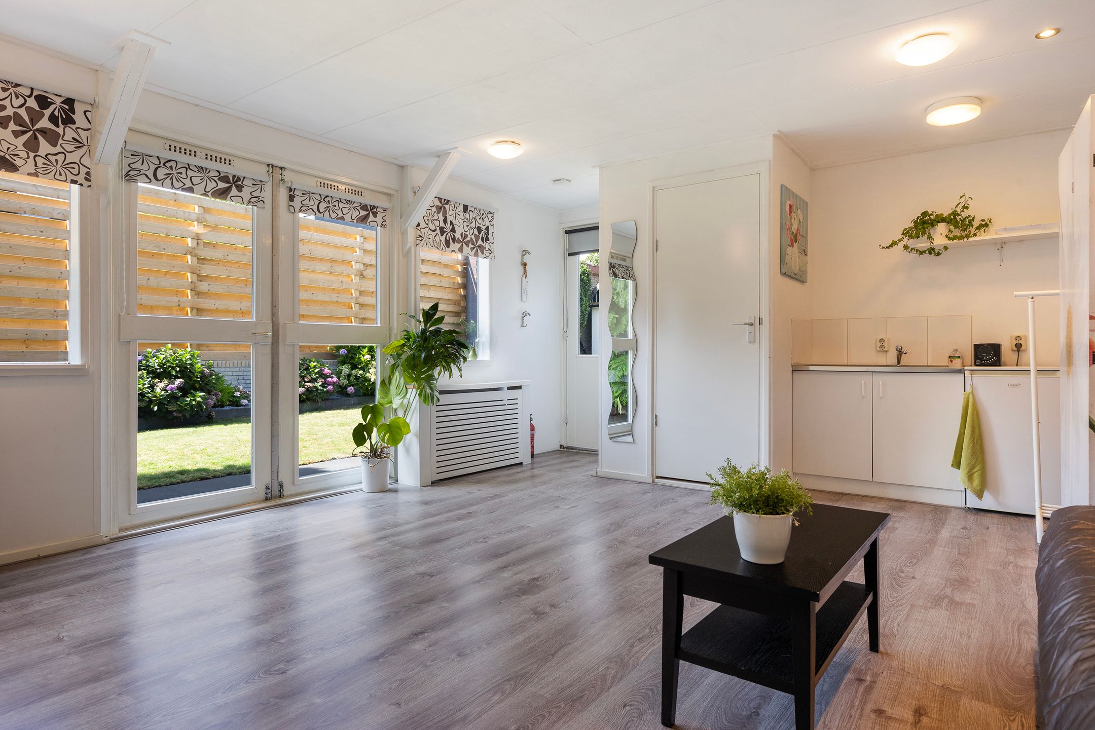 Foto 30 van Ritbroekdwarsstraat 9