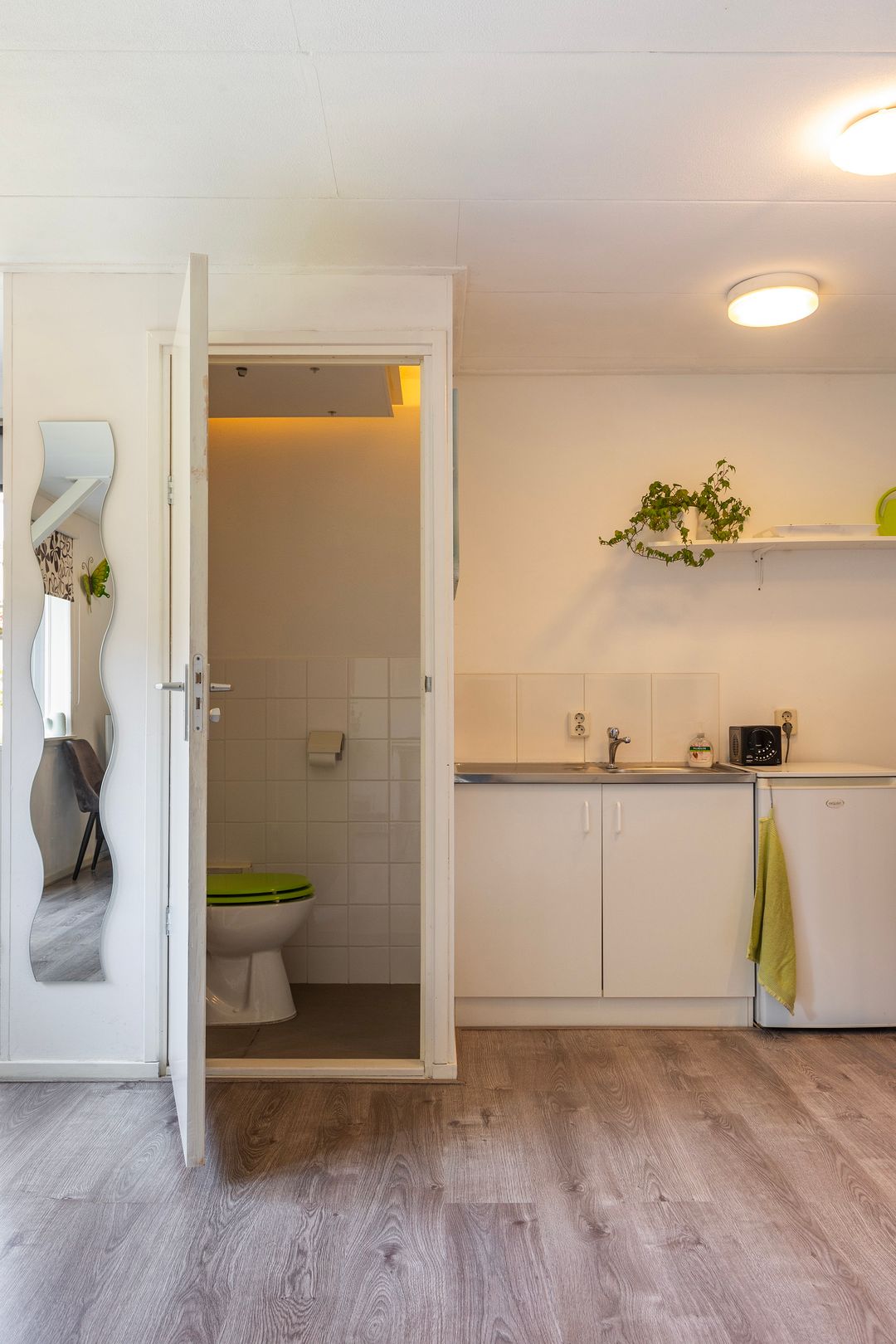 Foto 31 van Ritbroekdwarsstraat 9