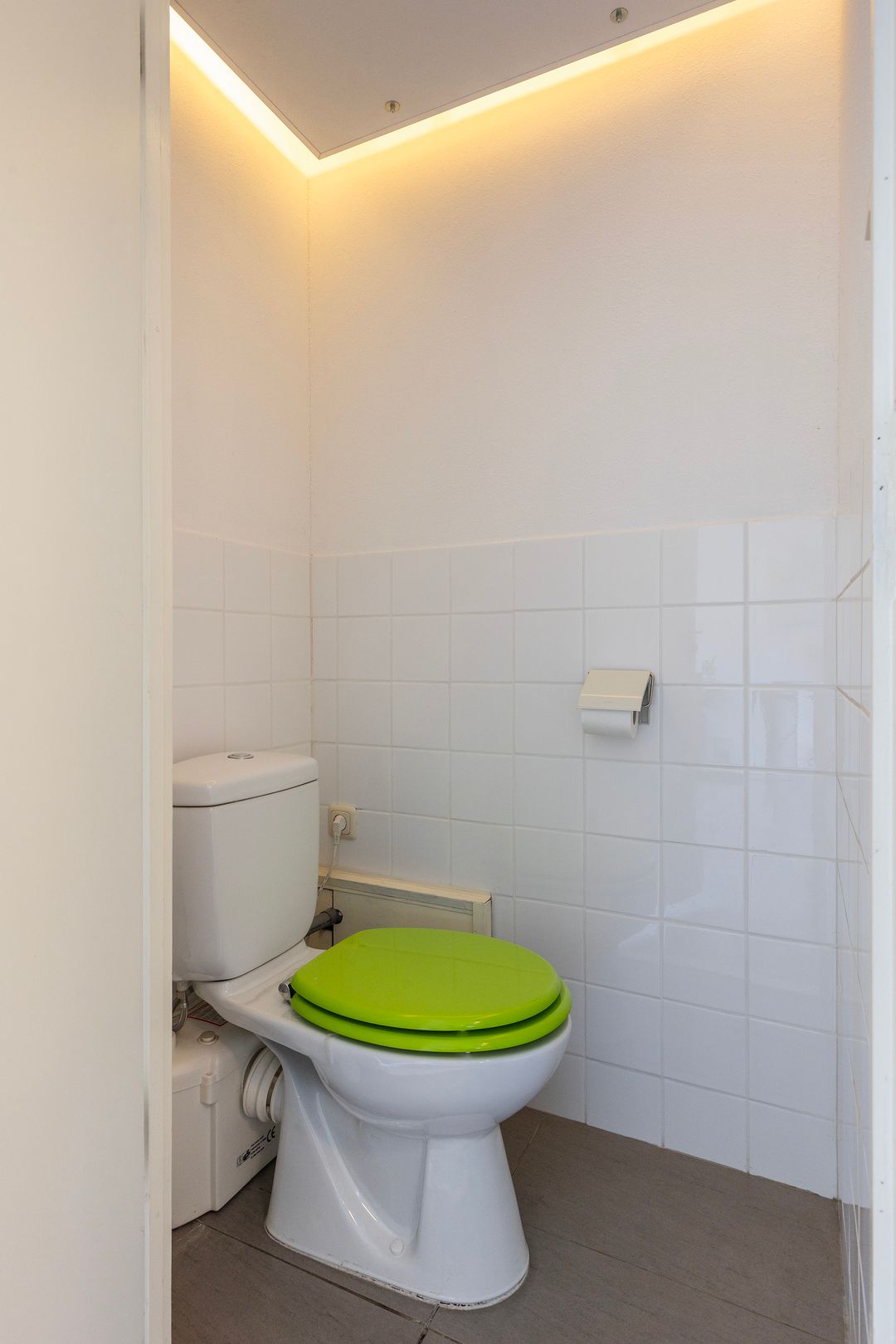 Foto 32 van Ritbroekdwarsstraat 9