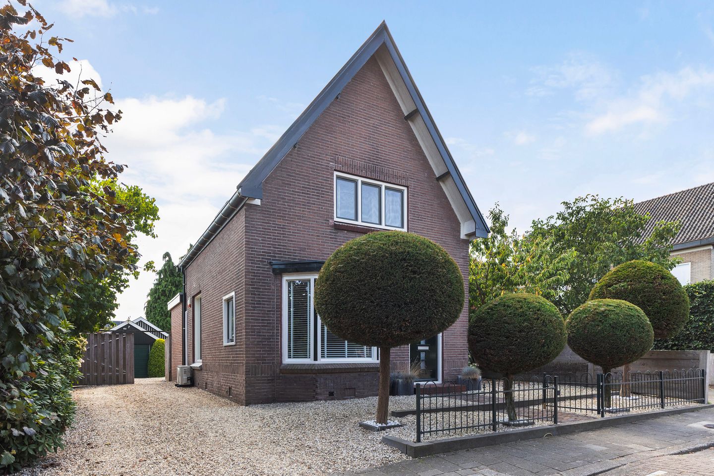 Foto 35 van Ritbroekdwarsstraat 9