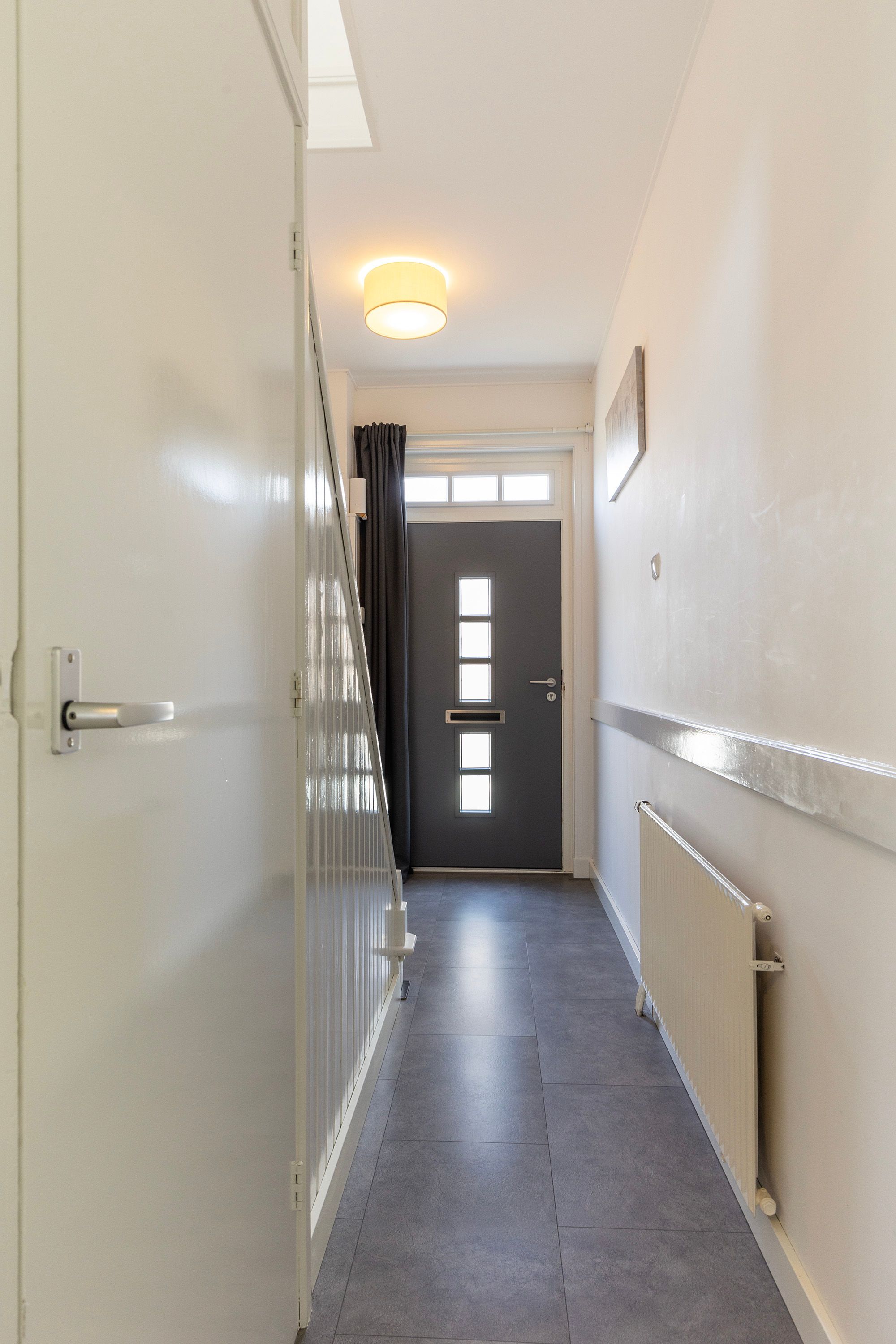 Foto 36 van Ritbroekdwarsstraat 9