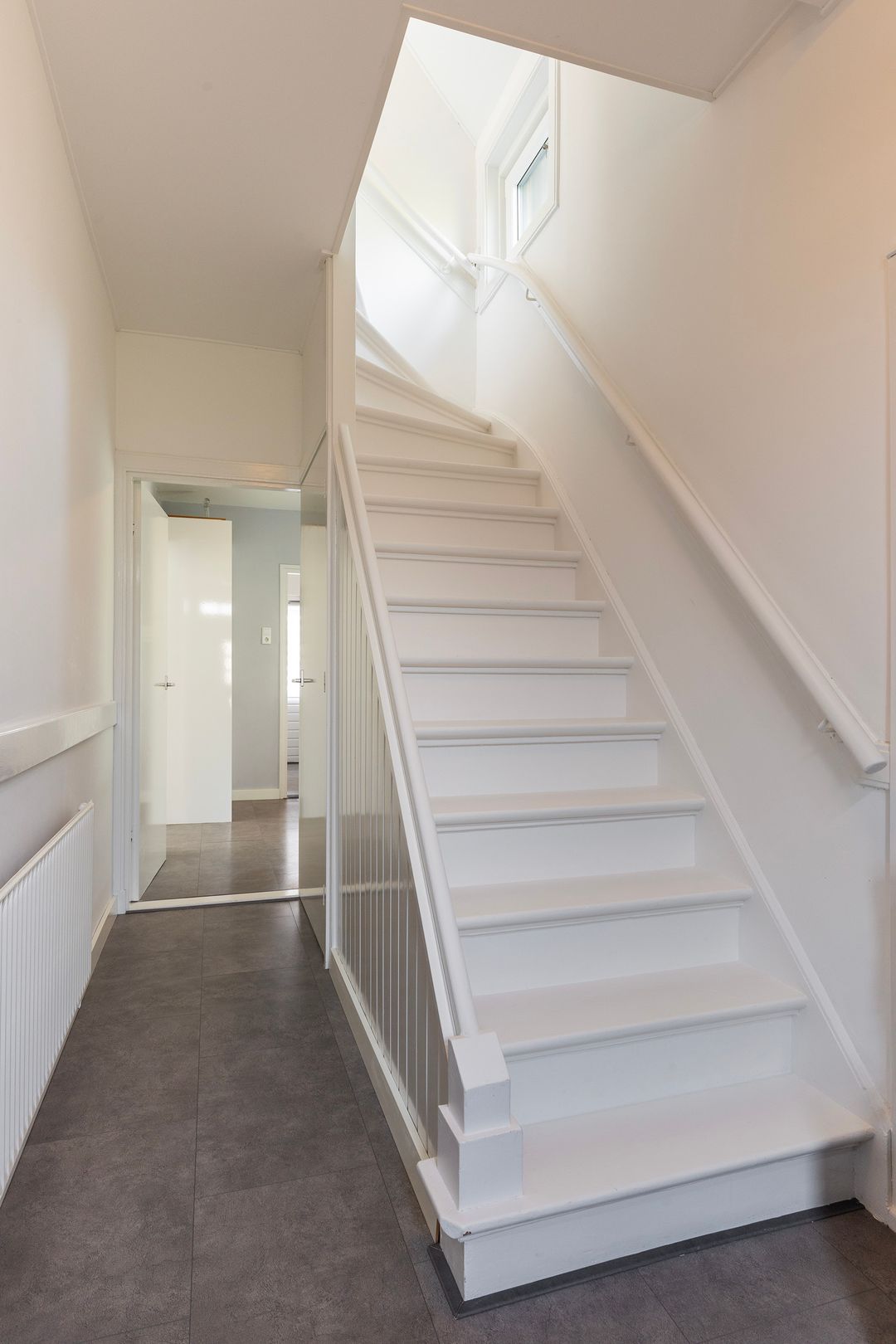 Foto 37 van Ritbroekdwarsstraat 9