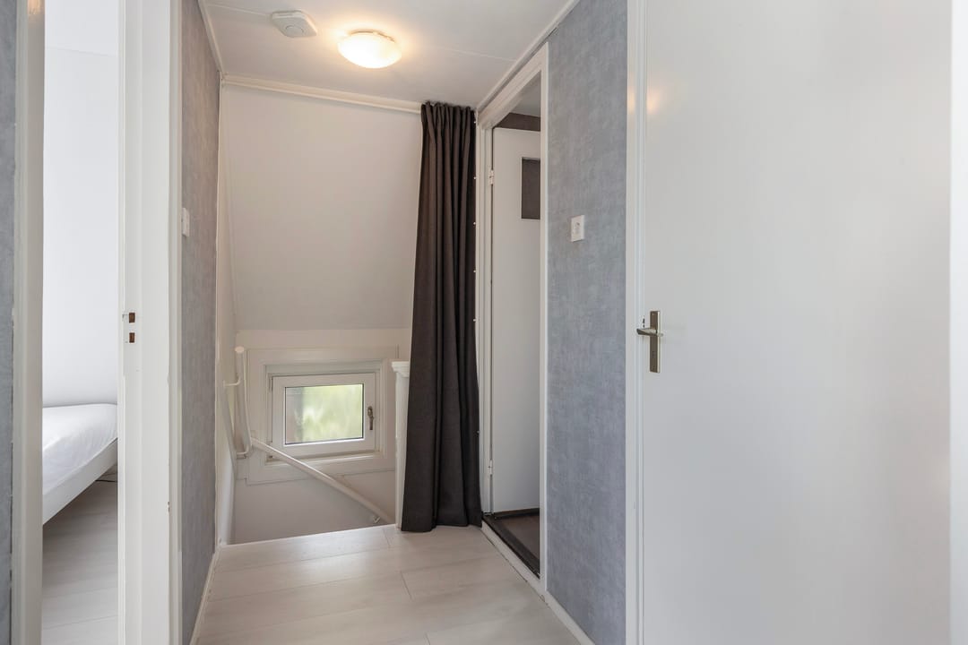 Foto 38 van Ritbroekdwarsstraat 9