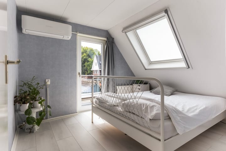 Photo 39 of Ritbroekdwarsstraat 9