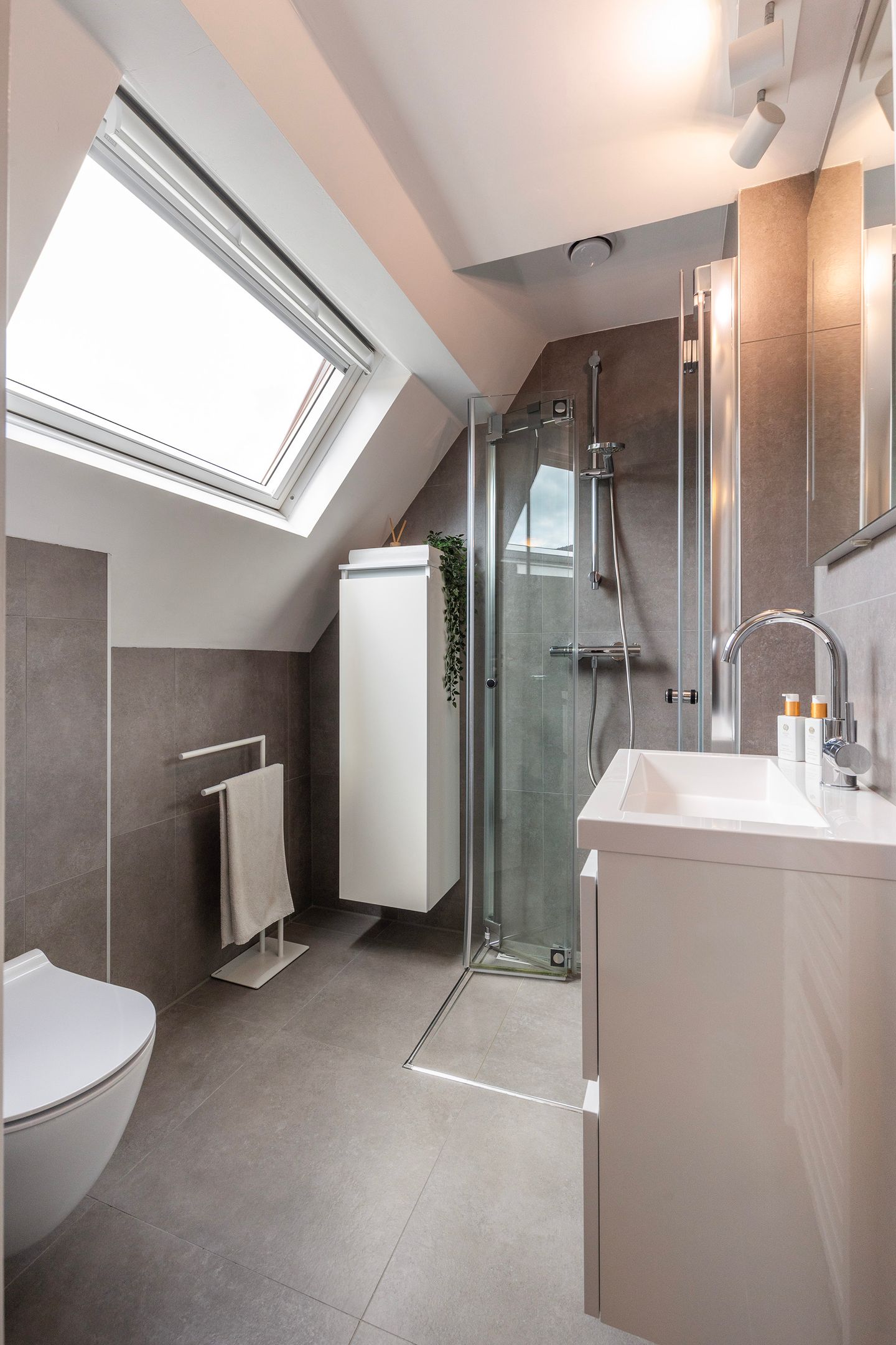 Foto 40 van Ritbroekdwarsstraat 9