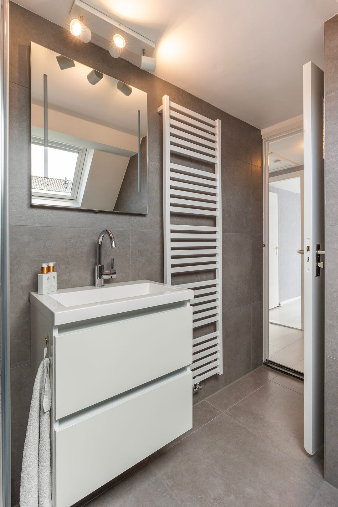 Foto 41 van Ritbroekdwarsstraat 9