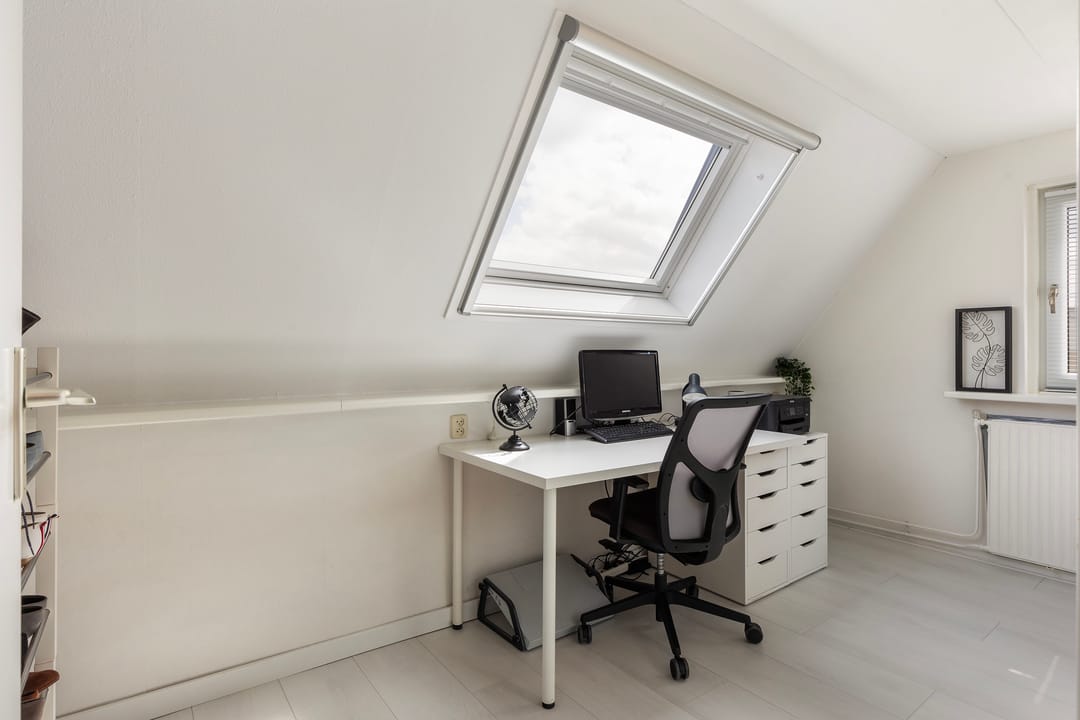 Foto 43 van Ritbroekdwarsstraat 9