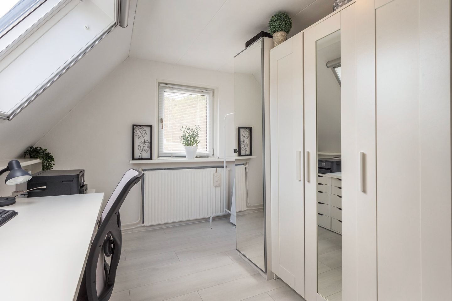 Foto 44 van Ritbroekdwarsstraat 9