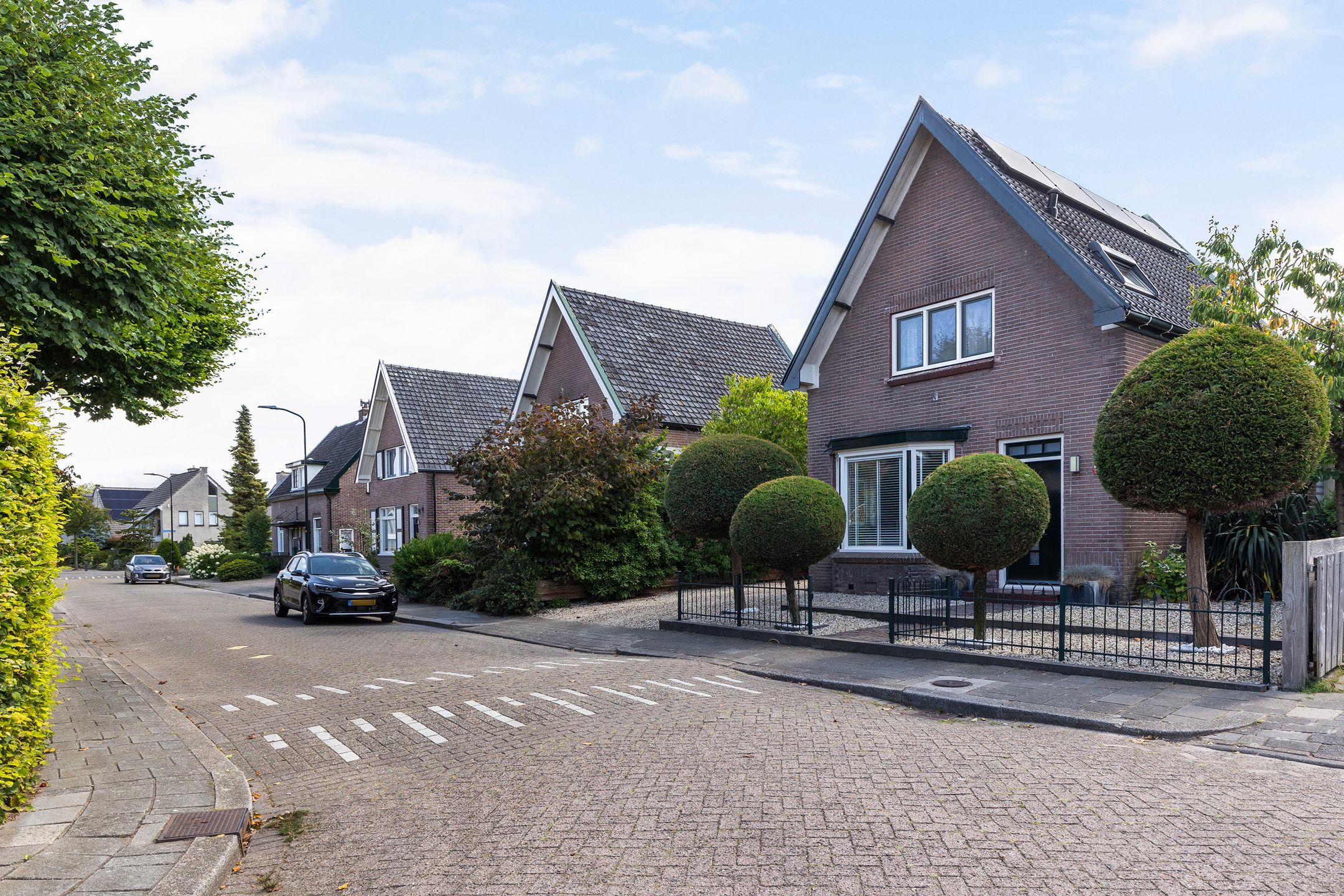 Foto 45 van Ritbroekdwarsstraat 9