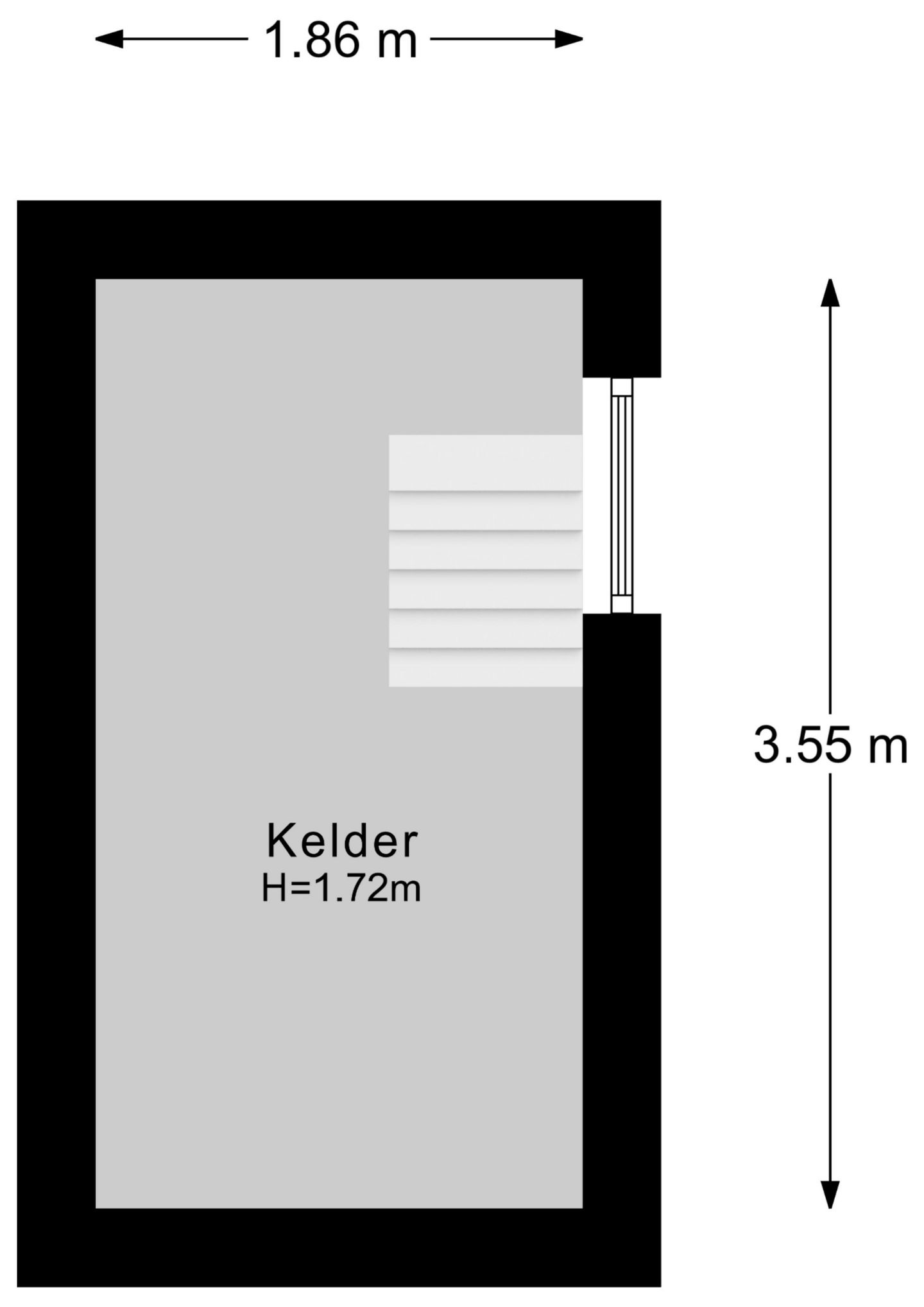 Foto 49 van Ritbroekdwarsstraat 9