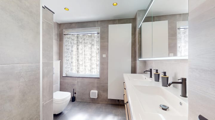 Foto 4 van Roebroekweg 39