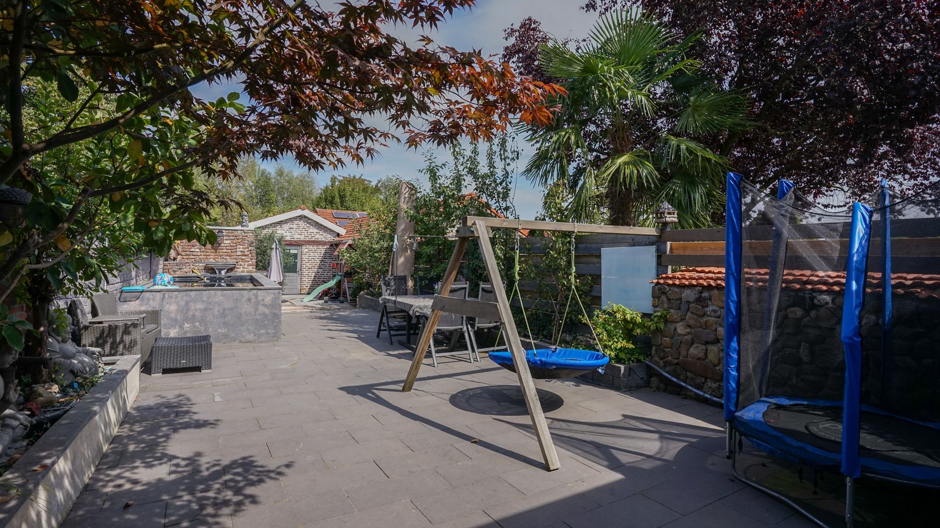 Foto 6 van Roebroekweg 39