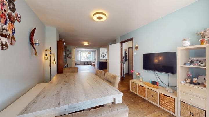 Foto 11 van Roebroekweg 39