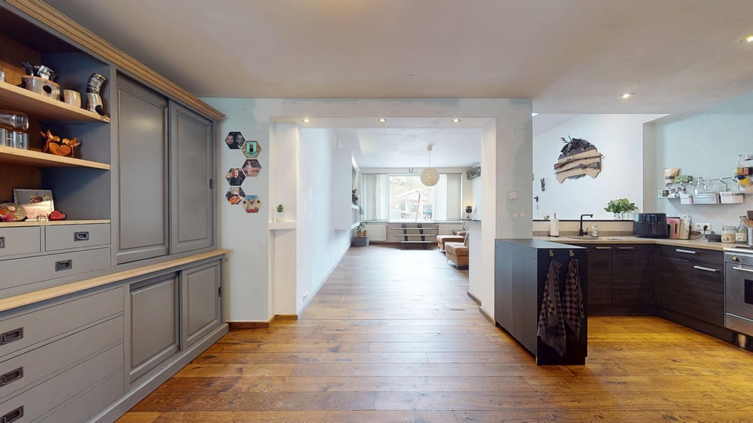 Foto 13 van Roebroekweg 39