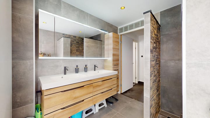 Foto 18 van Roebroekweg 39