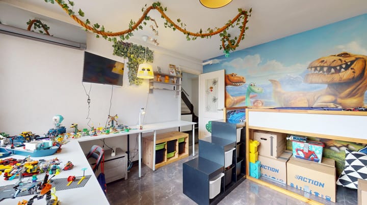 Foto 21 van Roebroekweg 39