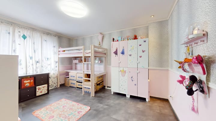 Foto 22 van Roebroekweg 39