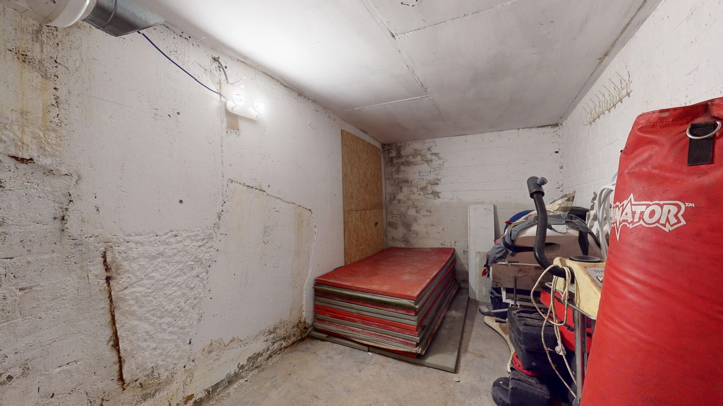 Foto 35 van Roebroekweg 39