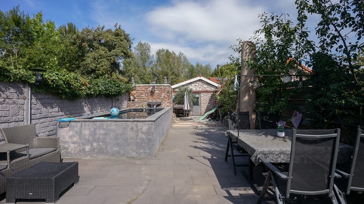 Foto 38 van Roebroekweg 39