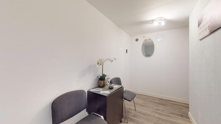 Foto 30 van Roebroekweg 39