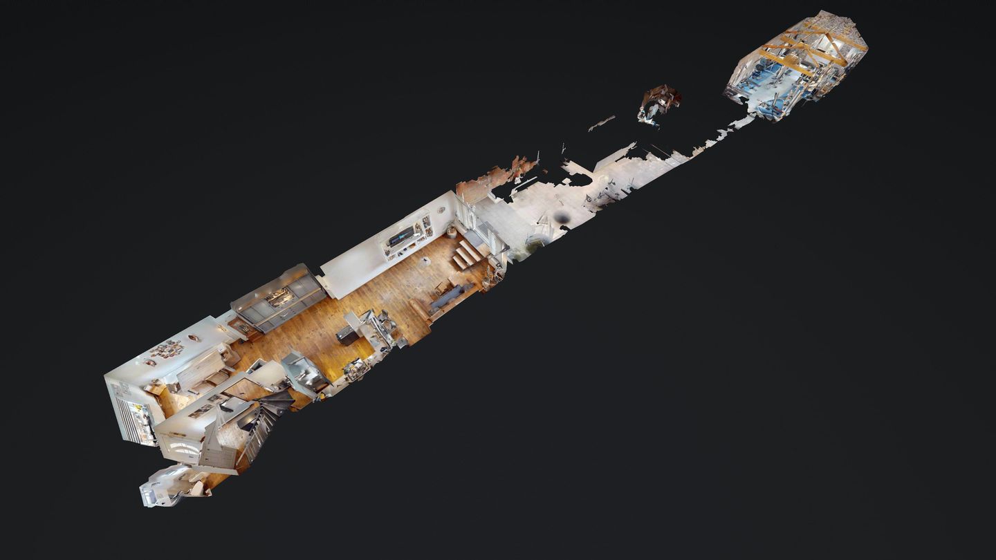 Foto 44 van Roebroekweg 39