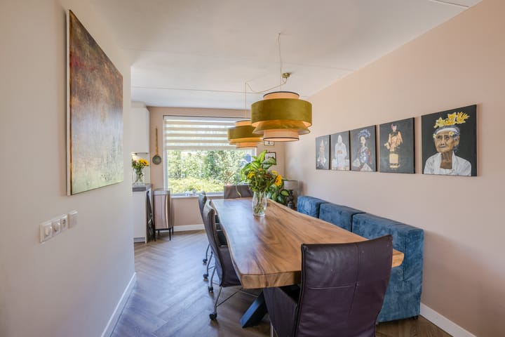 Foto 12 van Haagwinde 22