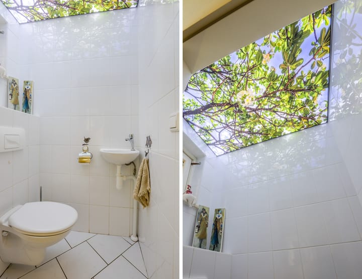 Foto 18 van Haagwinde 22