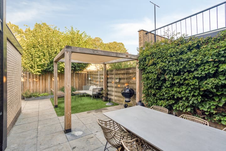 Foto 3 van Eikelkamp 8