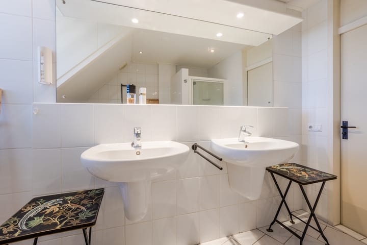 Foto 23 van Haagwinde 22