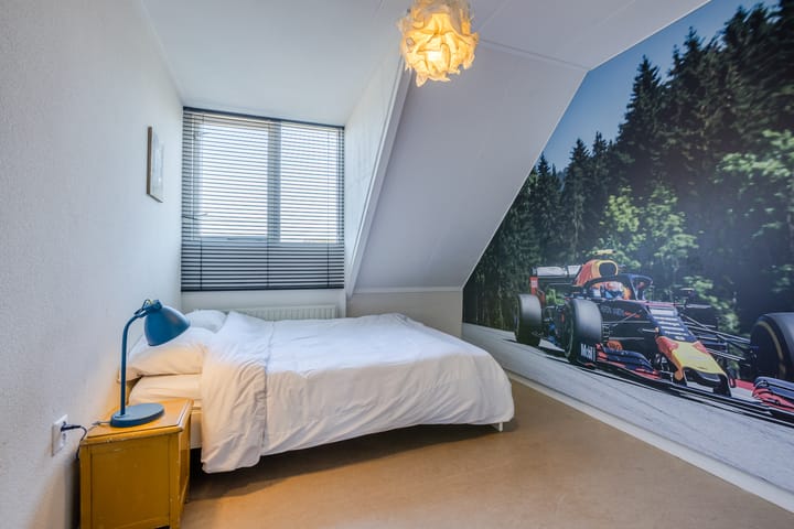 Foto 26 van Haagwinde 22