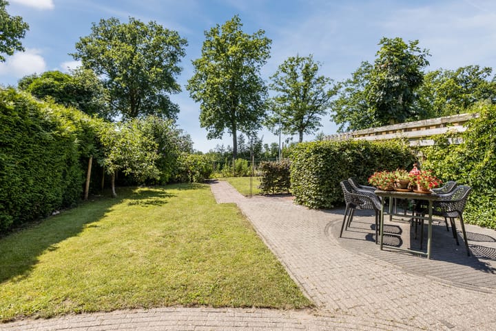 Foto 41 van Haagwinde 22