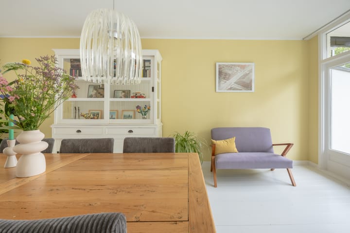 Foto 11 van Lumeijstraat 37-2