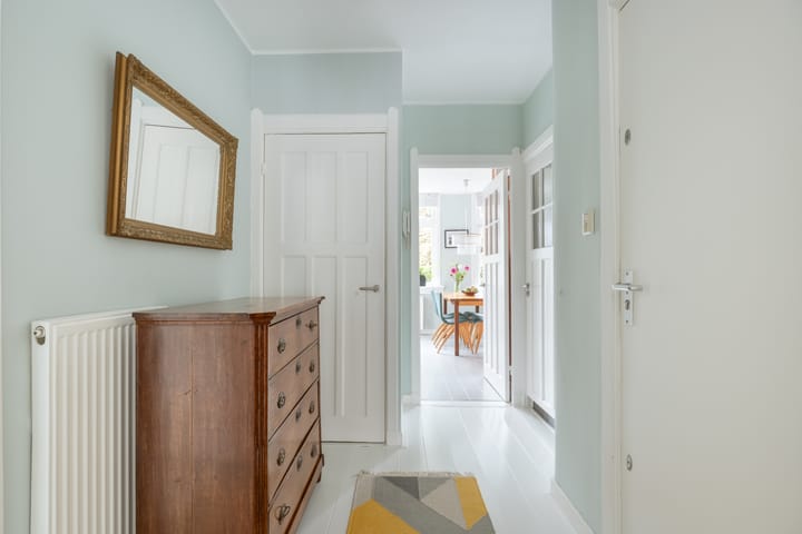 Foto 14 van Lumeijstraat 37-2