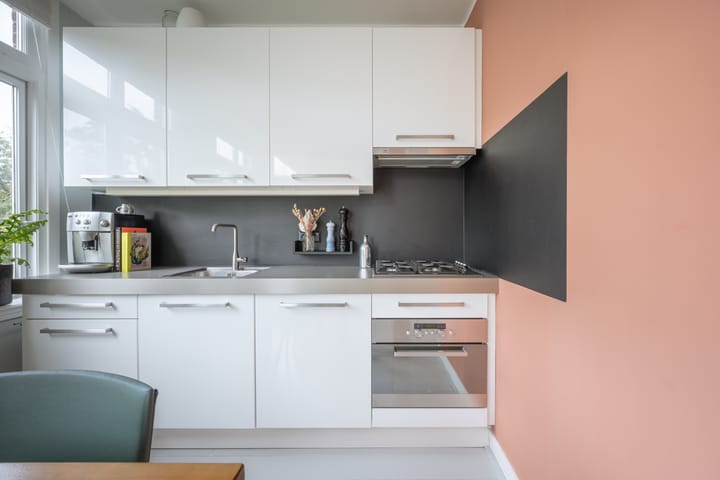 Foto 18 van Lumeijstraat 37-2