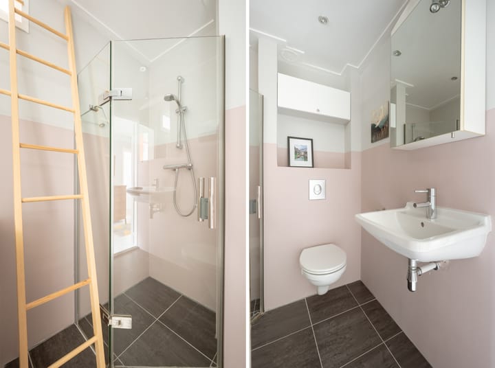 Foto 24 van Lumeijstraat 37-2