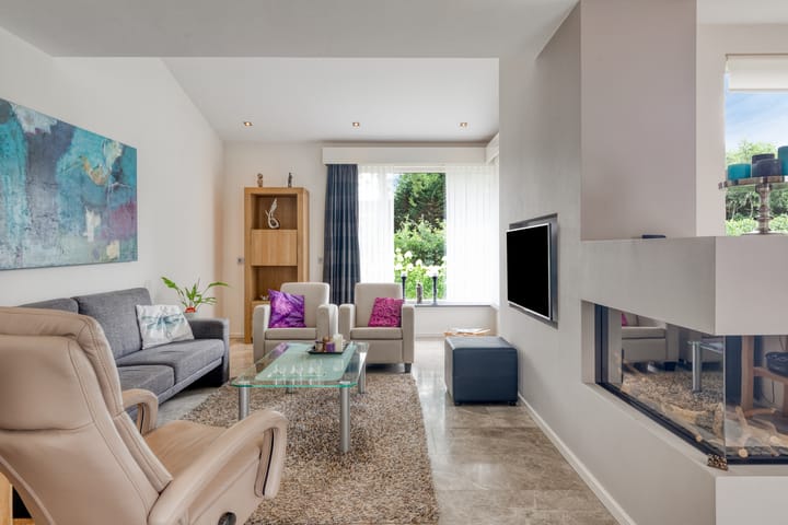 Foto 2 van Nieuwe Erven 26