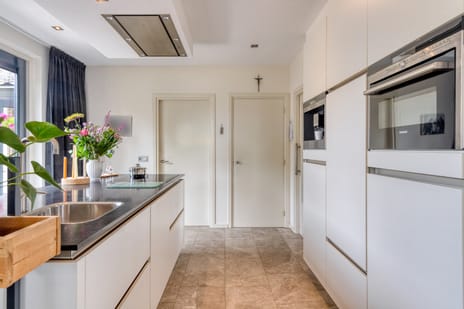 Nieuwe Erven 26 tertiary image