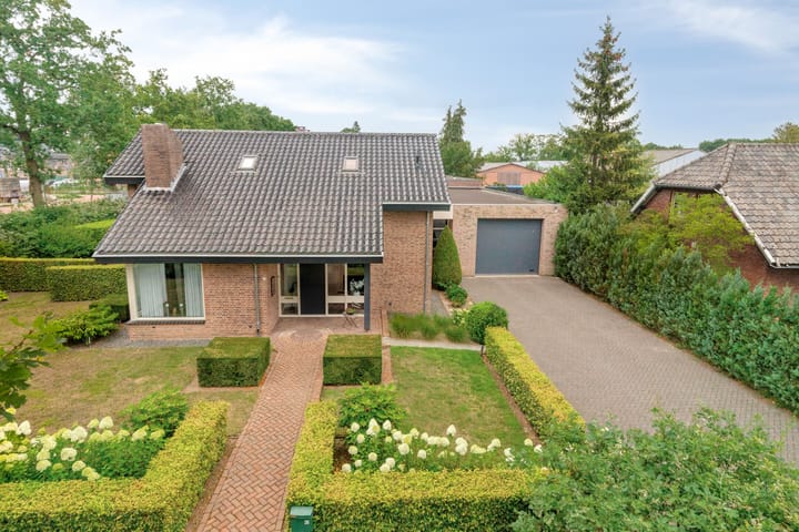 Foto 6 van Nieuwe Erven 26