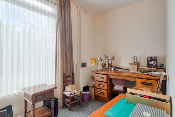 Foto 8 van Nieuwe Erven 26