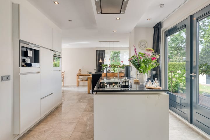 Foto 21 van Nieuwe Erven 26